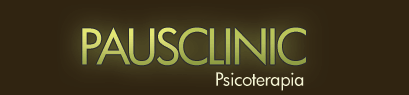 Paus Clinic